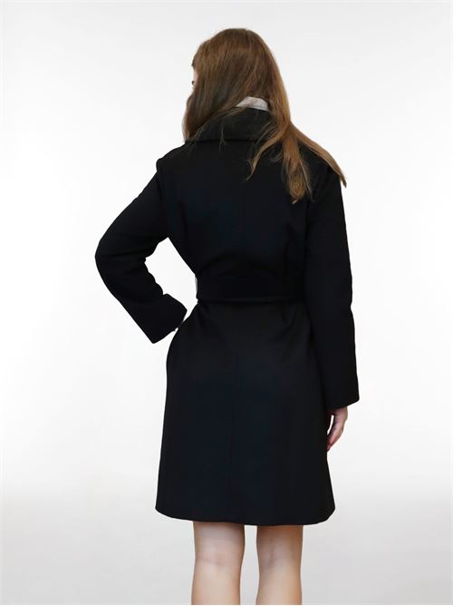 Cappotto midi MAXMARA STUDIO | 2360161733600013